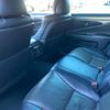 lexus ls 2013 -LEXUS--Lexus LS UVF45--UVF45-5014951---LEXUS--Lexus LS UVF45--UVF45-5014951- image 23