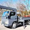mitsubishi-fuso canter 2007 CFJ0492929 image 1