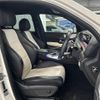 mercedes-benz gle-class 2020 quick_quick_3DA-167123_W1N1671232A228943 image 5