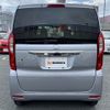 honda n-box 2022 -HONDA--N BOX 6BA-JF3--JF3-5166804---HONDA--N BOX 6BA-JF3--JF3-5166804- image 14