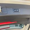 bmw 2-series 2018 CFJ1545811 image 14