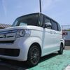 honda n-box 2019 -HONDA--N BOX JF4--2017449---HONDA--N BOX JF4--2017449- image 15