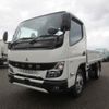 mitsubishi-fuso canter 2023 GOO_NET_EXCHANGE_1161178A30241204W001 image 3