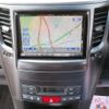 subaru legacy-b4 2012 -SUBARU--Legacy B4 BMG--002114---SUBARU--Legacy B4 BMG--002114- image 4