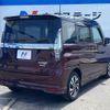 suzuki solio 2022 -SUZUKI--Solio 5AA-MA37S--MA37S-636199---SUZUKI--Solio 5AA-MA37S--MA37S-636199- image 16