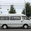 toyota hiace-wagon 1999 -TOYOTA--Hiace Wagon KZH120G--1007933---TOYOTA--Hiace Wagon KZH120G--1007933- image 20