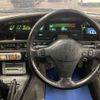 toyota supra 1990 CFJ1830589 image 15