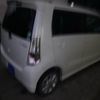 suzuki wagon-r 2009 -SUZUKI--Wagon R DBA-MH23S--MH23S-549787---SUZUKI--Wagon R DBA-MH23S--MH23S-549787- image 3