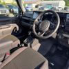 suzuki jimny-sierra 2020 351 image 17