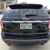 ford explorer 2013 -FORD 【和泉 344】--Ford Explorer 1FMHK8--1FM57KK8D81DGC55036---FORD 【和泉 344】--Ford Explorer 1FMHK8--1FM57KK8D81DGC55036- image 30