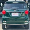 daihatsu cast 2017 quick_quick_DBA-LA250S_LA250S-0117705 image 15