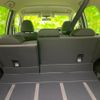 subaru forester 2020 quick_quick_5BA-SK9_SK9-034611 image 8