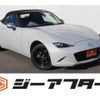 mazda roadster 2019 -MAZDA--Roadster 5BA-ND5RC--ND5RC-302361---MAZDA--Roadster 5BA-ND5RC--ND5RC-302361- image 1