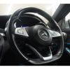 mercedes-benz c-class-station-wagon 2016 -MERCEDES-BENZ 【名変中 】--Benz C Class Wagon 205242--2F340063---MERCEDES-BENZ 【名変中 】--Benz C Class Wagon 205242--2F340063- image 5