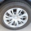 mazda demio 2020 quick_quick_6BA-DJLFS_DJLFS-720889 image 7