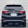 honda shuttle 2018 -HONDA--Shuttle DAA-GP8--GP8-1203025---HONDA--Shuttle DAA-GP8--GP8-1203025- image 20