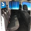 renault kangoo 2017 -RENAULT--Renault Kangoo ABA-KWH5F1--VF1KW04B3G0747383---RENAULT--Renault Kangoo ABA-KWH5F1--VF1KW04B3G0747383- image 10