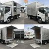 mitsubishi-fuso canter 2018 quick_quick_TPG-FEA50_FEA50-570611 image 4