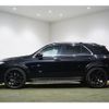 mercedes-benz gle-class 2019 -MERCEDES-BENZ 【大阪 303ﾉ5616】--Benz GLE 167123--2A032715---MERCEDES-BENZ 【大阪 303ﾉ5616】--Benz GLE 167123--2A032715- image 26