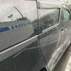 toyota vellfire 2010 -TOYOTA--Vellfire DBA-ANH20W--ANH20-8125172---TOYOTA--Vellfire DBA-ANH20W--ANH20-8125172- image 4