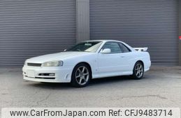 nissan skyline 2000 -NISSAN--Skyline GF-ER34--ER34-041513---NISSAN--Skyline GF-ER34--ER34-041513-