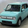 suzuki alto-lapin 2018 -SUZUKI--Alto Lapin HE33S-200147---SUZUKI--Alto Lapin HE33S-200147- image 1