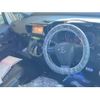 toyota wish 2012 CFJ1844661 image 22