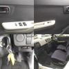 suzuki alto 2020 quick_quick_DBA-HA36S_HA36S-555168 image 9