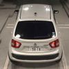 suzuki ignis 2016 -SUZUKI 【土浦 502ﾅ9818】--Ignis FF21S-108880---SUZUKI 【土浦 502ﾅ9818】--Ignis FF21S-108880- image 8