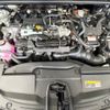 toyota prius 2024 -TOYOTA--Prius 6AA-MXWH60--MXWH60-4092***---TOYOTA--Prius 6AA-MXWH60--MXWH60-4092***- image 18