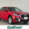 audi q2 2018 -AUDI--Audi Q2 ABA-GACHZ--WAUZZZGA0KA003412---AUDI--Audi Q2 ABA-GACHZ--WAUZZZGA0KA003412- image 1