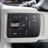 rover defender 2022 -ROVER--Defender 3CA-LE72WCB--SALEA7AW5P2128630---ROVER--Defender 3CA-LE72WCB--SALEA7AW5P2128630- image 6