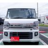 nissan clipper-rio 2018 -NISSAN 【千葉 583ｷ9997】--Clipper Rio ABA-DR17W--DR17V-143891---NISSAN 【千葉 583ｷ9997】--Clipper Rio ABA-DR17W--DR17V-143891- image 25