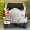suzuki jimny 2015 CFJ1553362 image 15