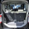 daihatsu tanto 2014 CFJ1431935 image 14