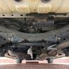 nissan elgrand 2014 -NISSAN--Elgrand DBA-TE52--TE52-077554---NISSAN--Elgrand DBA-TE52--TE52-077554- image 20