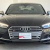 audi s5-sportback 2019 CFJ1737148 image 16