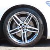 mercedes-benz e-class 2017 CFJ1858840 image 18