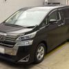 toyota vellfire 2019 -TOYOTA 【成田 300ﾜ2976】--Vellfire DBA-AGH30W--AGH30-0268751---TOYOTA 【成田 300ﾜ2976】--Vellfire DBA-AGH30W--AGH30-0268751- image 1