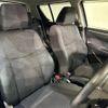 suzuki swift 2014 quick_quick_ZC72S_ZC72S-337474 image 11