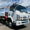 isuzu forward 2013 CFJ1624680 image 5