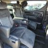 toyota vellfire 2016 -TOYOTA--Vellfire DBA-AGH30W--AGH30-0104163---TOYOTA--Vellfire DBA-AGH30W--AGH30-0104163- image 24