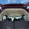 honda freed 2016 CFJ1494941 image 10