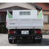 isuzu elf-truck 2015 quick_quick_TPG-NKR85AD_NKR85-7044501 image 5