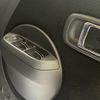 daihatsu terios-kid 2006 CFJ1861011 image 14