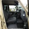 toyota landcruiser-70 2024 quick_quick_GDJ76W_GDJ76-1005829 image 15