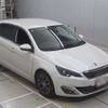 peugeot 308 2016 CFJ1824940 image 6