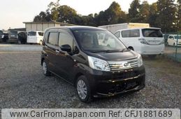 daihatsu move 2018 CFJ1881689