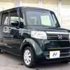 honda n-box 2016 -HONDA--N BOX DBA-JF1--JF1-1862786---HONDA--N BOX DBA-JF1--JF1-1862786- image 17