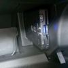 honda s660 2020 CFJ1847210 image 18